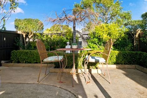 Photo of property in 243 Gloucester Road, Mount Maunganui, 3116