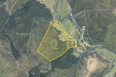 Photo of property in 632a Sawyer Road, Mangonui, 0494