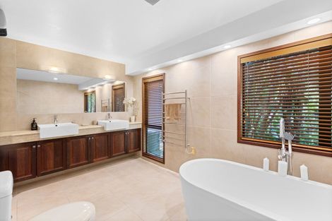 Photo of property in 867 Rapaura Road, Rapaura, Blenheim, 7273