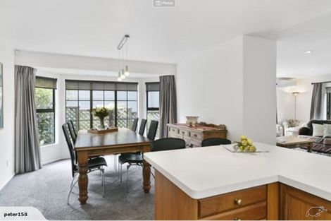 Photo of property in 18 Calcutta Street, Khandallah, Wellington, 6035