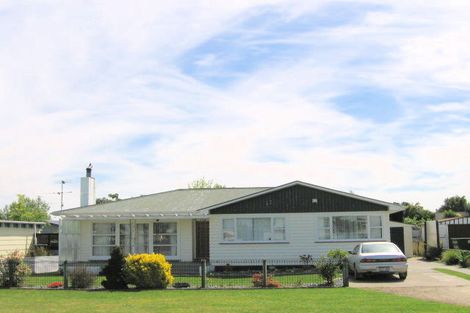 Photo of property in 39 Northcote Road, Te Hapara, Gisborne, 4010