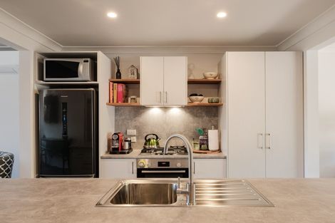 Photo of property in 197 Ormond Road, Mangapapa, Gisborne, 4010