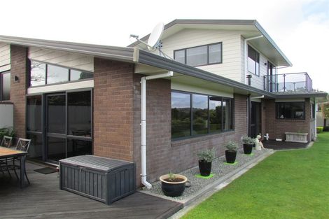 Photo of property in 13 Alpine View, Hokitika, 7810