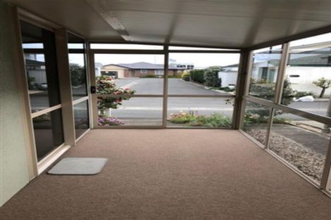 Photo of property in 9 Ivy Crescent, Richmond, 7020