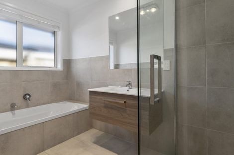 Photo of property in 6 Batty Street, Papamoa Beach, Papamoa, 3118