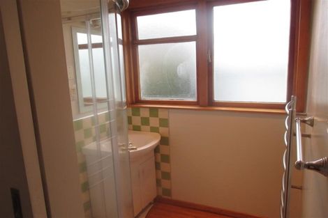 Photo of property in 109 Springs Road, Hornby, Christchurch, 8042