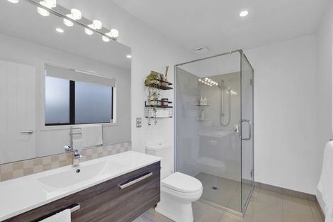 Photo of property in 3 Brad Avenue, Flagstaff, Hamilton, 3210