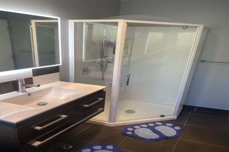 Photo of property in 56 Onslow Road, Lake Hayes, Queenstown, 9304