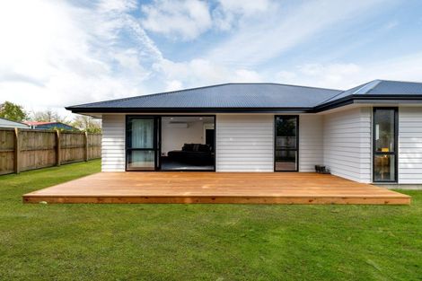 Photo of property in 11a Kepler Street, Ngaruawahia, 3720