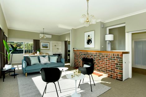 Photo of property in 1 Moncrieff Avenue, Britannia Heights, Nelson, 7010