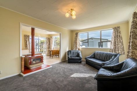 Photo of property in 298 Brockville Road, Brockville, Dunedin, 9011