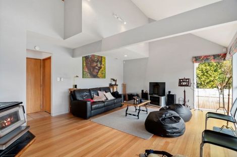 Photo of property in 7 Tapu Place, Kaiteriteri, Motueka, 7197