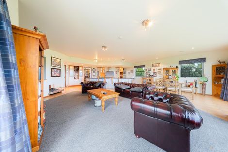 Photo of property in 304 Downs Road, Geraldine Downs, Geraldine, 7991