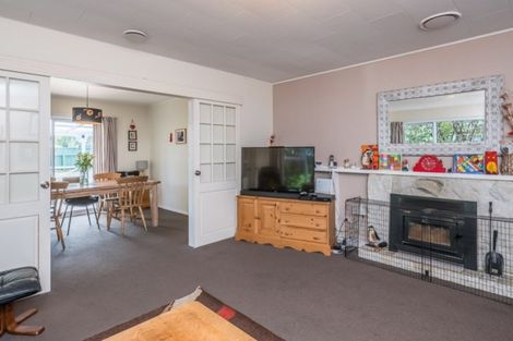 Photo of property in 11 Millvale Street, Waikanae, 5036