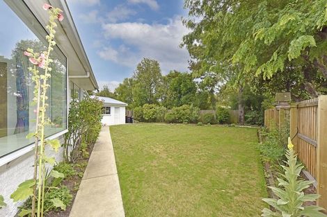Photo of property in 34 Orrick Crescent, Avondale, Christchurch, 8061