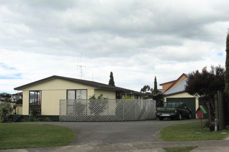 Photo of property in 7 Holmburn Street, Welcome Bay, Tauranga, 3112