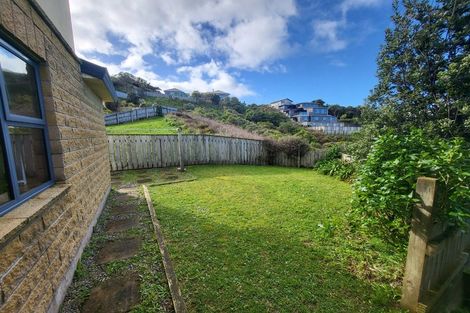 Photo of property in 17 Jordan Street, Island Bay, Wellington, 6023