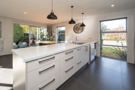 Photo of property in 47 Braebrook Drive, Netherby, Ashburton, 7700