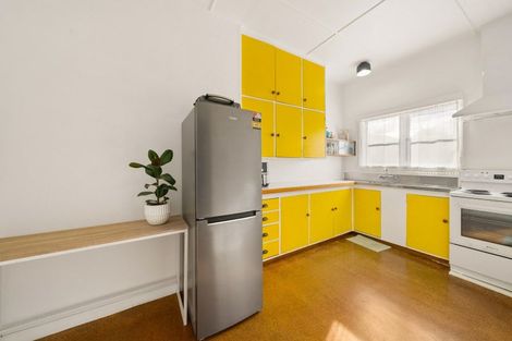 Photo of property in 94 Pitt Street, Wadestown, Wellington, 6012
