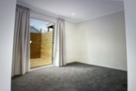 Photo of property in 11c Joan Street, Point Chevalier, Auckland, 1022