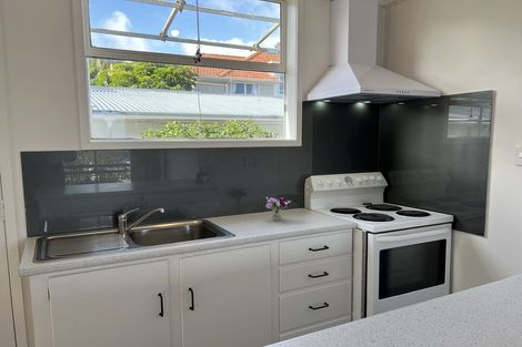 Photo of property in 11 Lovelock Avenue, Rolleston, 7615