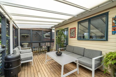 Photo of property in 18 Glendale Road, Woodhill, Whangarei, 0110