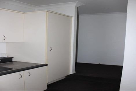Photo of property in Terrace Garden Apartments, 4c/120 The Terrace, Wellington Central, Wellington, 6011