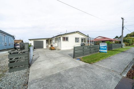 Photo of property in 8 Onslow Street, Gore, 9710