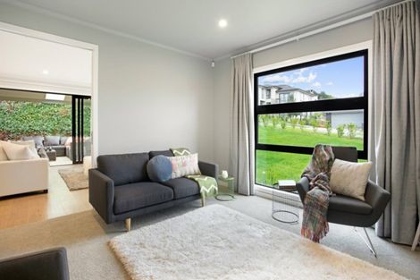 Photo of property in 31 Colonial Drive, Silverdale, 0932