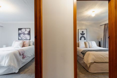 Photo of property in 68b Ascot Street, Saint Kilda, Dunedin, 9012