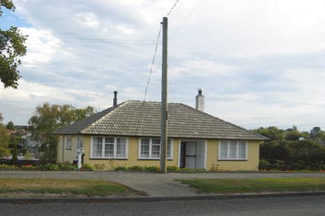 Photo of property in 64 Tyne Street, Marchwiel, Timaru, 7910