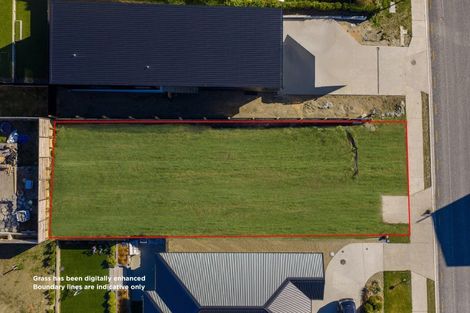 Photo of property in 199 Aubrey Road, Wanaka, 9305