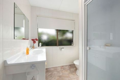 Photo of property in 7 Palmer Crescent, Silverstream, Upper Hutt, 5019