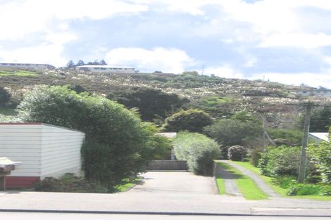 Photo of property in 194 Maunu Road, Woodhill, Whangarei, 0110