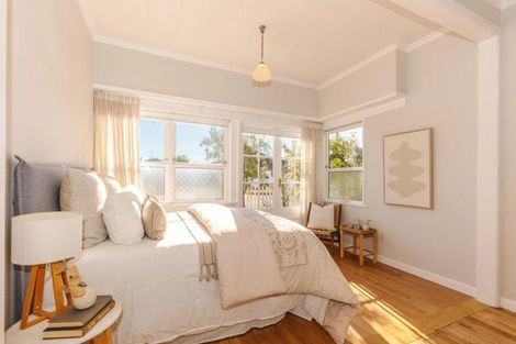 Photo of property in 20 Elliott Street, The Wood, Nelson, 7010