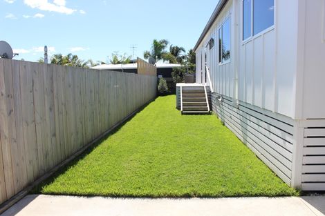 Photo of property in 18 Moet Crescent, Waihi Beach, 3611