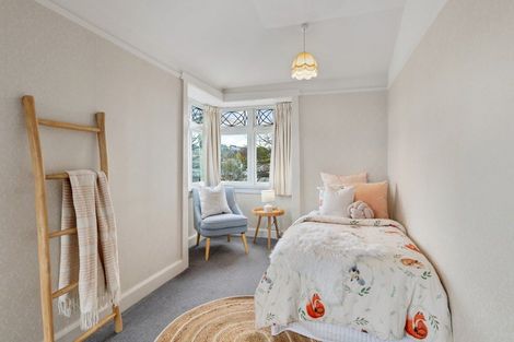 Photo of property in 214 Wilsons Road, Waltham, Christchurch, 8023