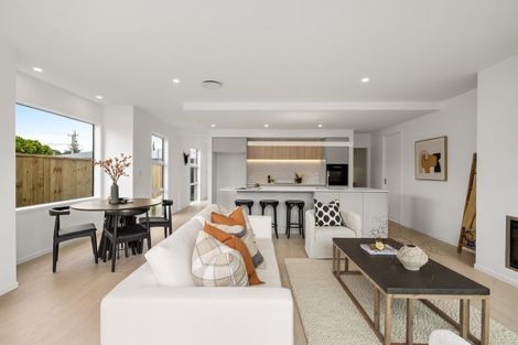 Photo of property in 222c Papamoa Beach Road, Papamoa Beach, 3118