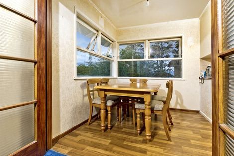 Photo of property in 84 Glendene Avenue, Glendene, Auckland, 0602