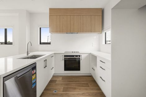 Photo of property in 7/75 Mcannalley Street, Manurewa East, Auckland, 2102