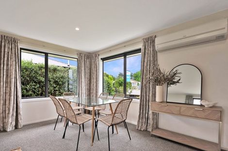 Photo of property in 11 Shearer Street, Tinwald, Ashburton, 7700