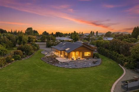 Photo of property in 156 Thorp Street, Motueka, 7120
