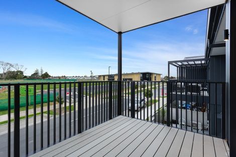 Photo of property in 66 Katikati Drive, Manurewa, 2102