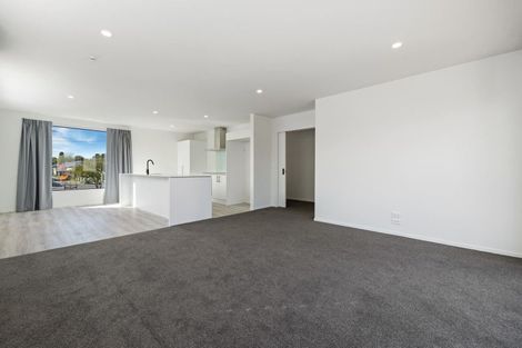 Photo of property in 80 Sinclair Street, New Brighton, Christchurch, 8083