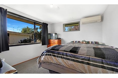 Photo of property in 5 Coates Place, Rangiora, 7400