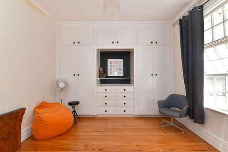 Photo of property in 1 Mill Road, Helensville, 0800