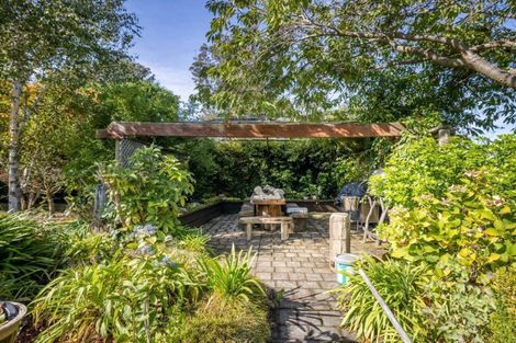 Photo of property in 179 Lawcocks Road, Amberley, 7481