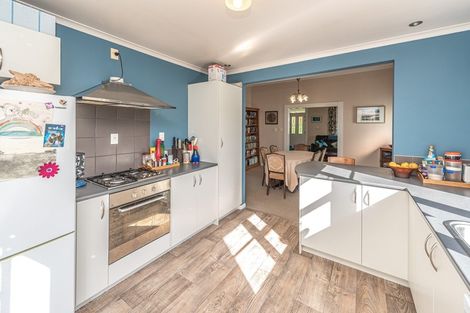 Photo of property in 73 London Street, Whanganui, 4500