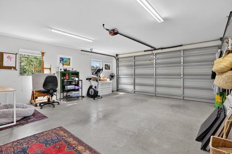 Photo of property in 64b Jack Boyd Drive, Mangawhai Heads, Kaiwaka, 0573