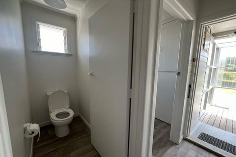 Photo of property in 29 Corks Road, Te Kamo, Whangarei, 0112